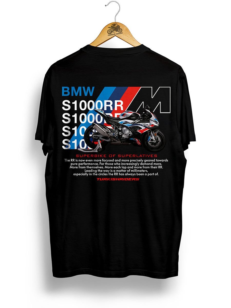 S1000RR Tshirt