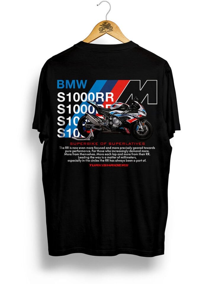 S1000RR Tshirt
