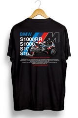 S1000RR Tshirt