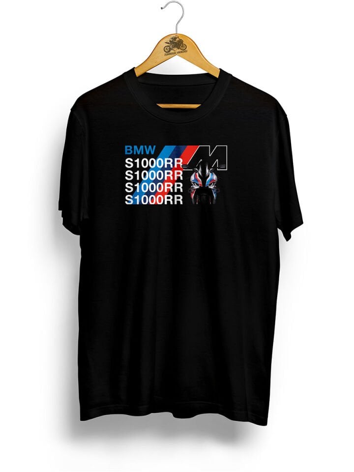 S1000RR Tshirt