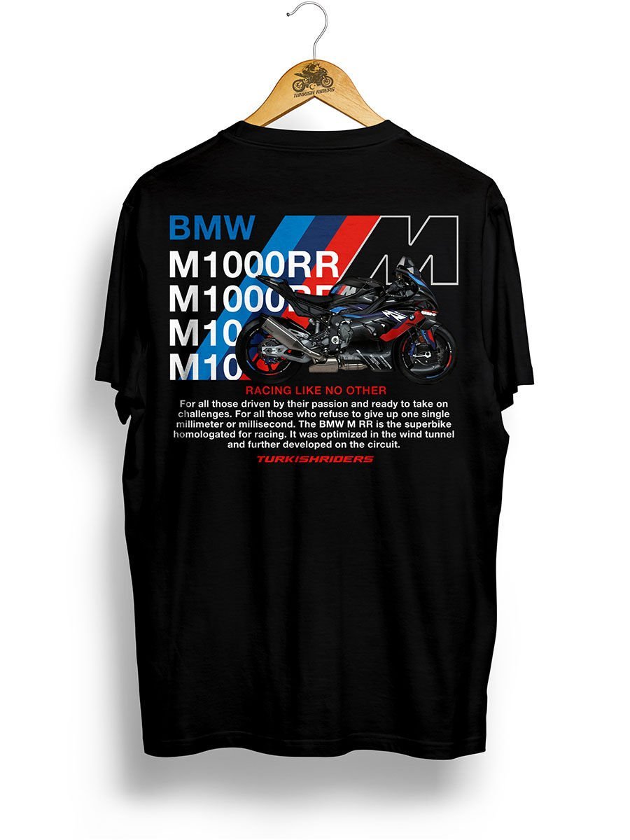 M1000RR Tshirt
