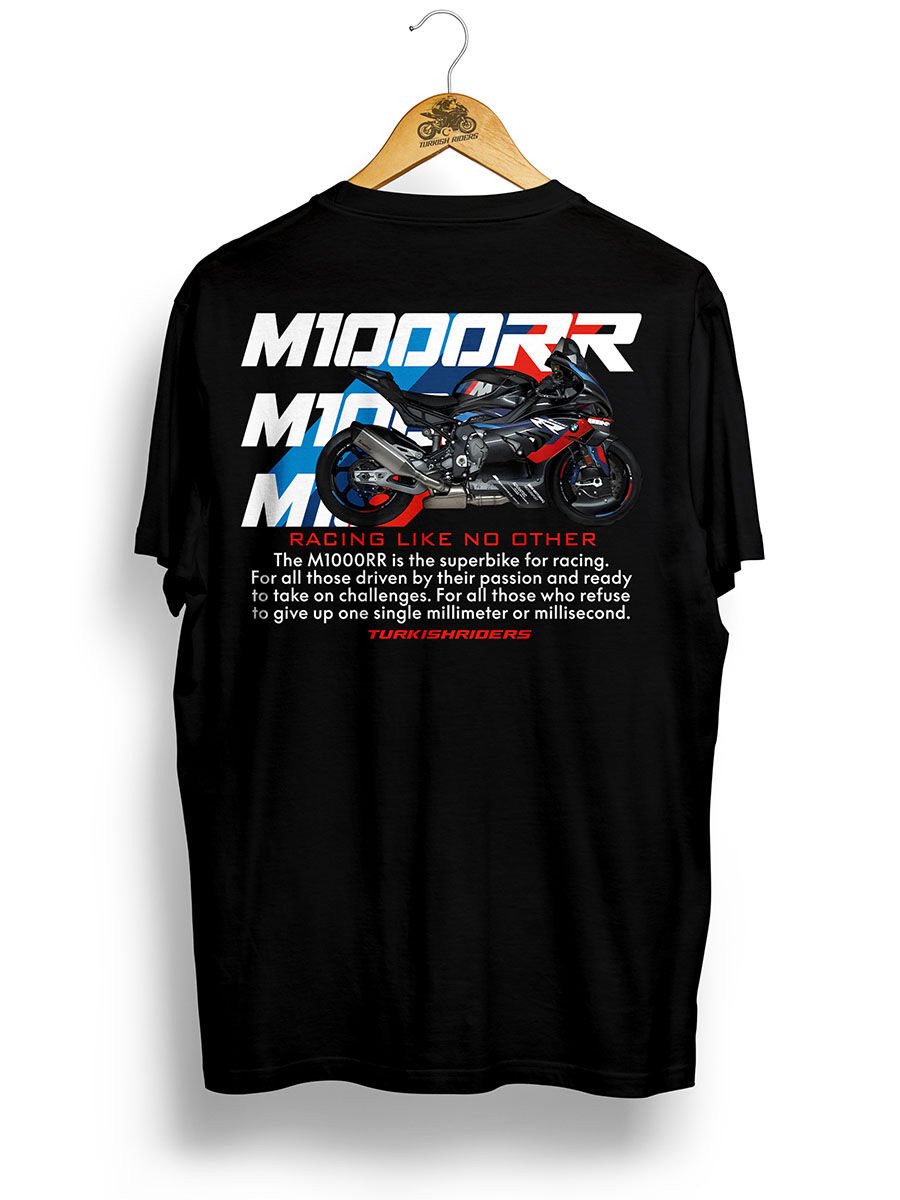 M1000RR Tshirt