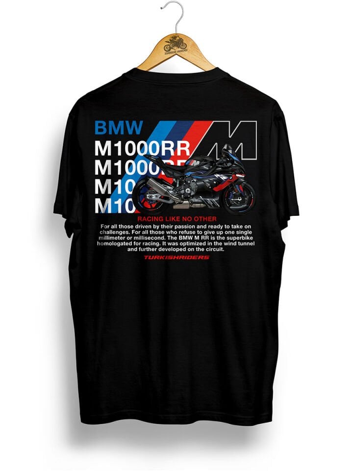 M1000RR Tshirt
