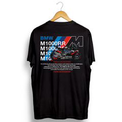 M1000RR Tshirt