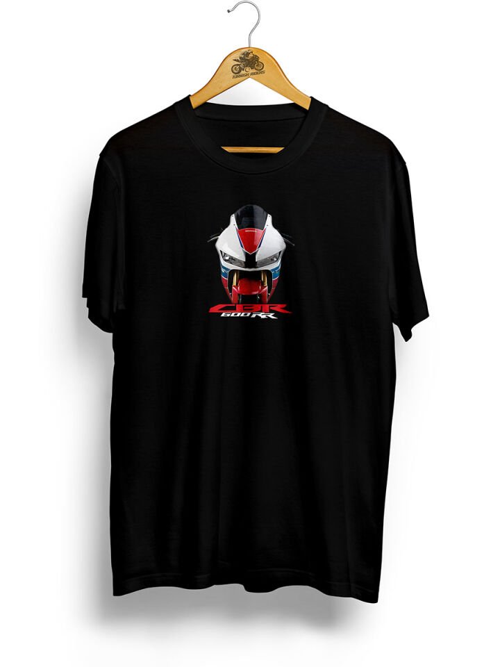 600RR HRC Tshirt