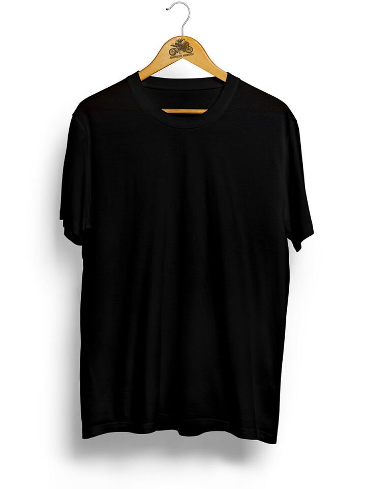 Need Money for S1000 RR Tshirt