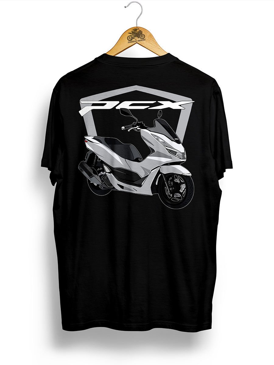 PCX Tshirt
