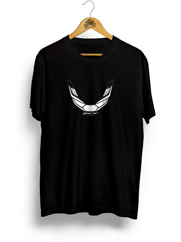PCX Tshirt