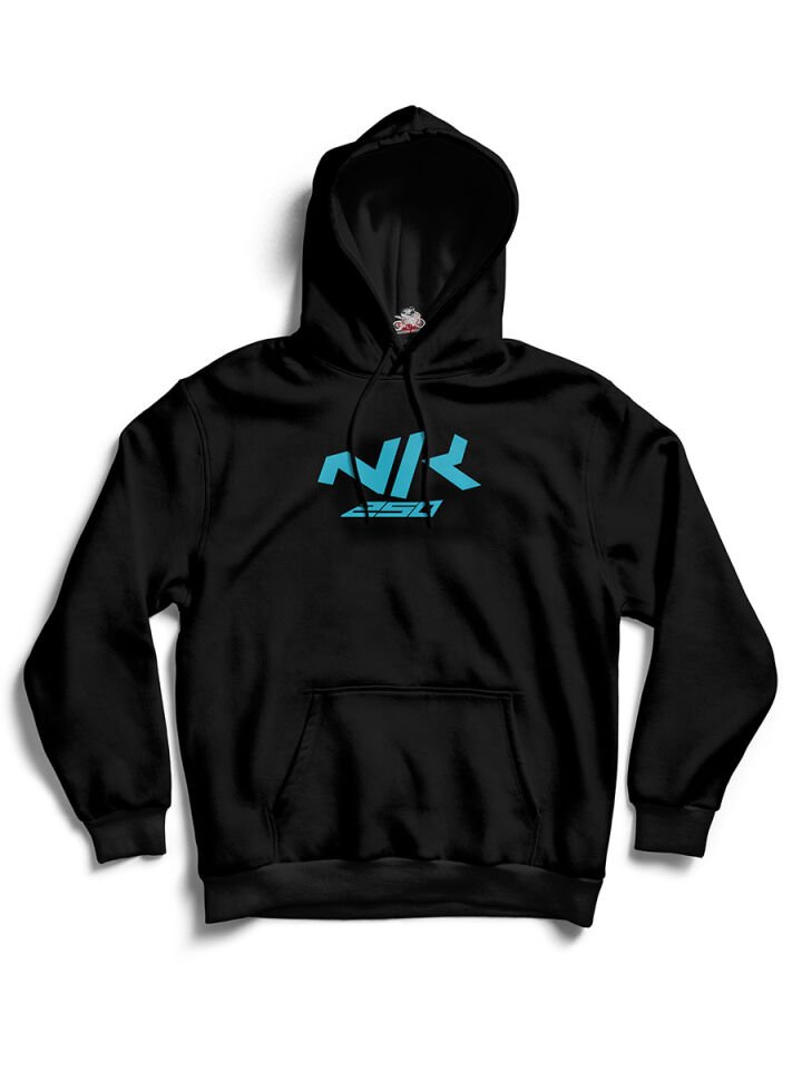 250NK Hoodie