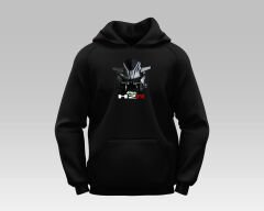 H2R Hoodie
