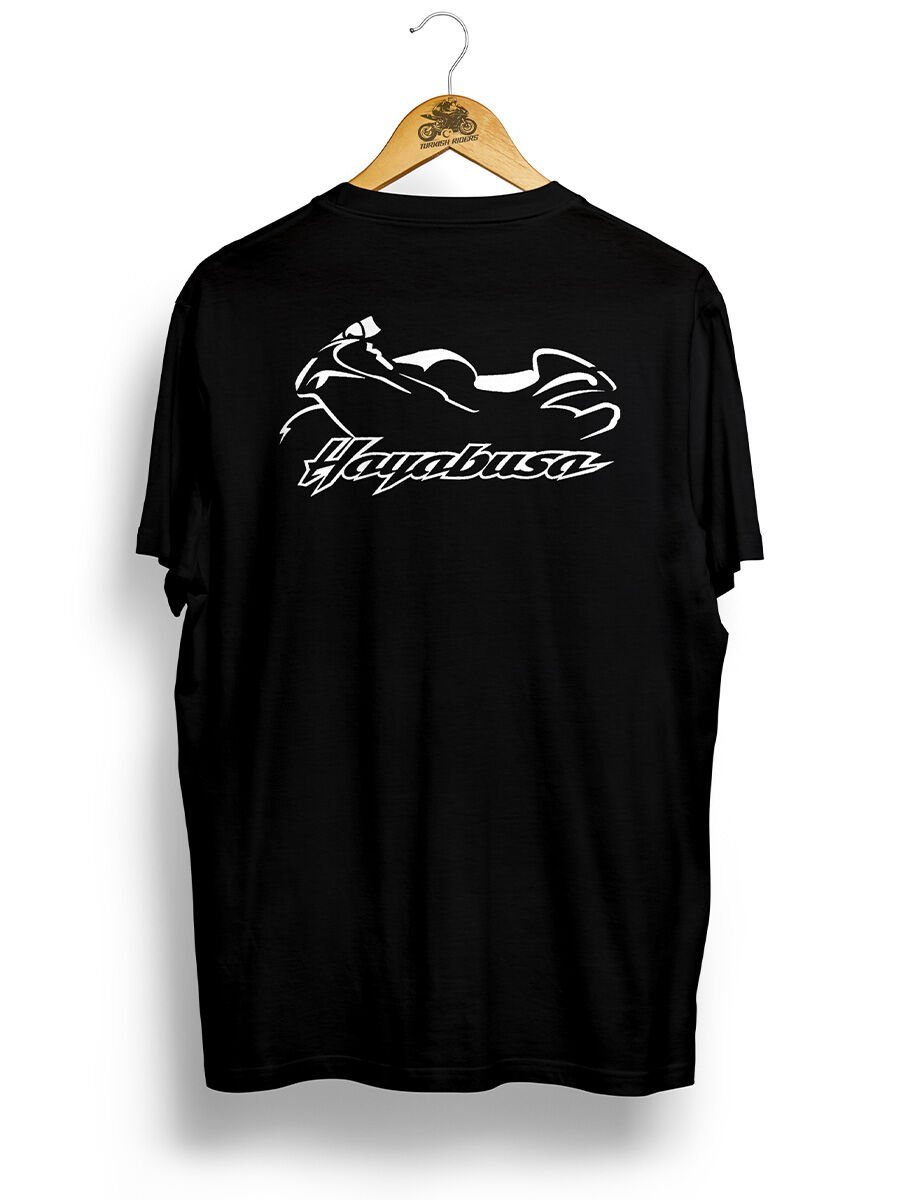 Hayabusa 2 / Tshirt