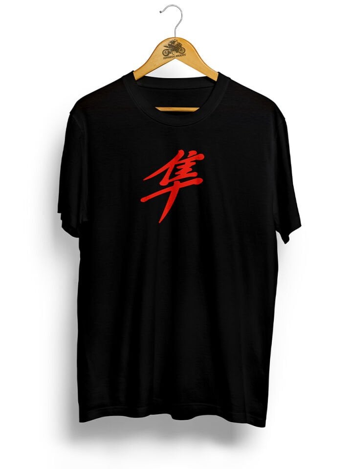 Hayabusa 2 / Tshirt