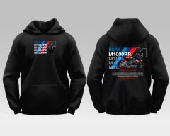M1000RR Hoodie