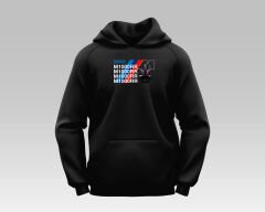 M1000RR Hoodie