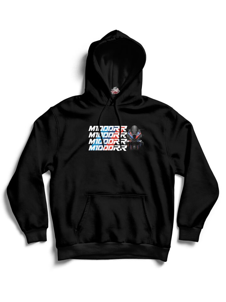 M1000RR Hoodie