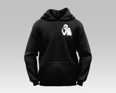 Respect For Riders Hoodie
