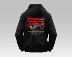 RSV4 Hoodie
