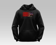 RSV4 Hoodie