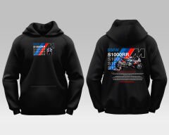 S1000RR Hoodie