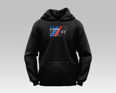 S1000RR Hoodie