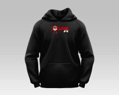 V4R Hoodie