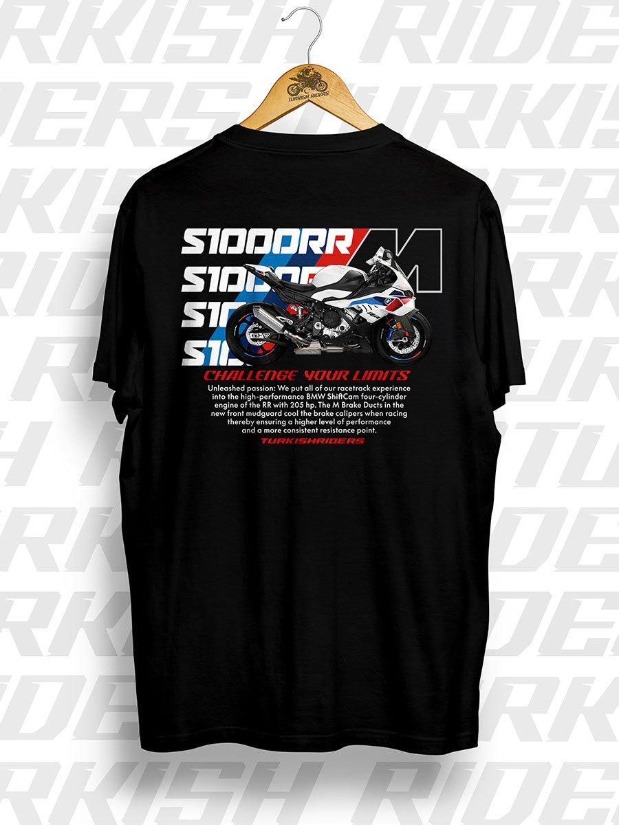 S1000RR 2025 Tshirt