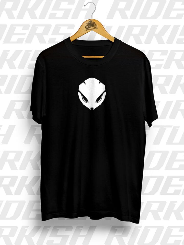 S1000RR 2025 Tshirt