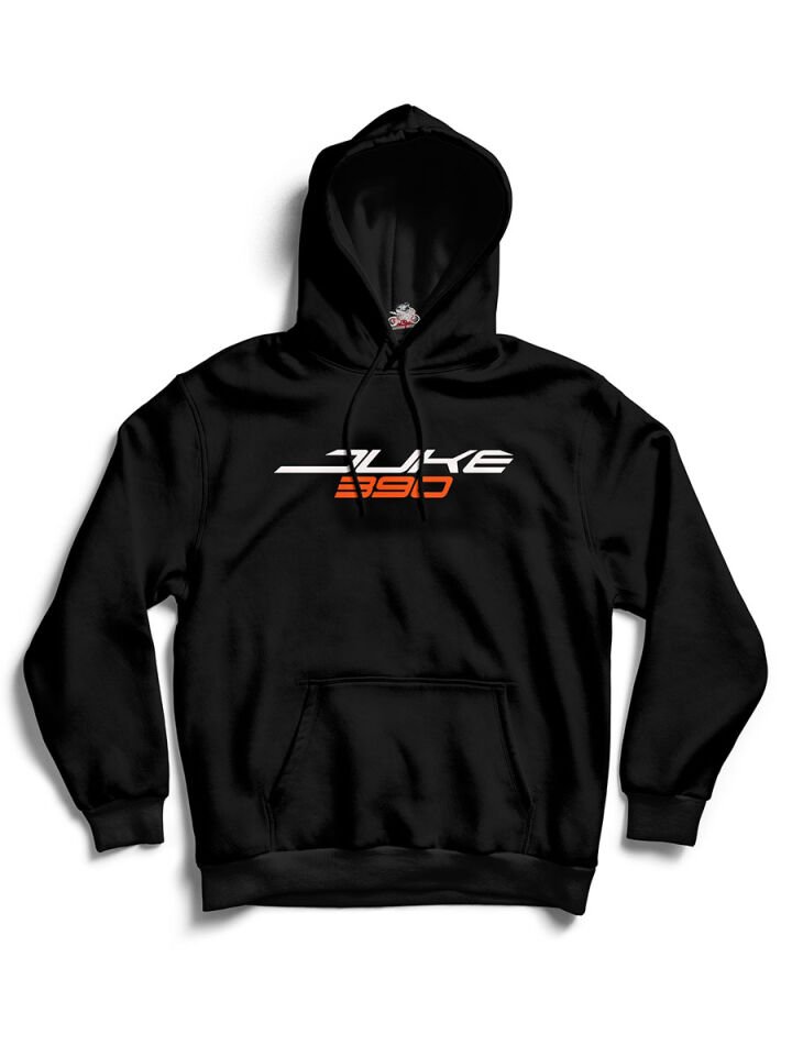 Duke 390 / Hoodie