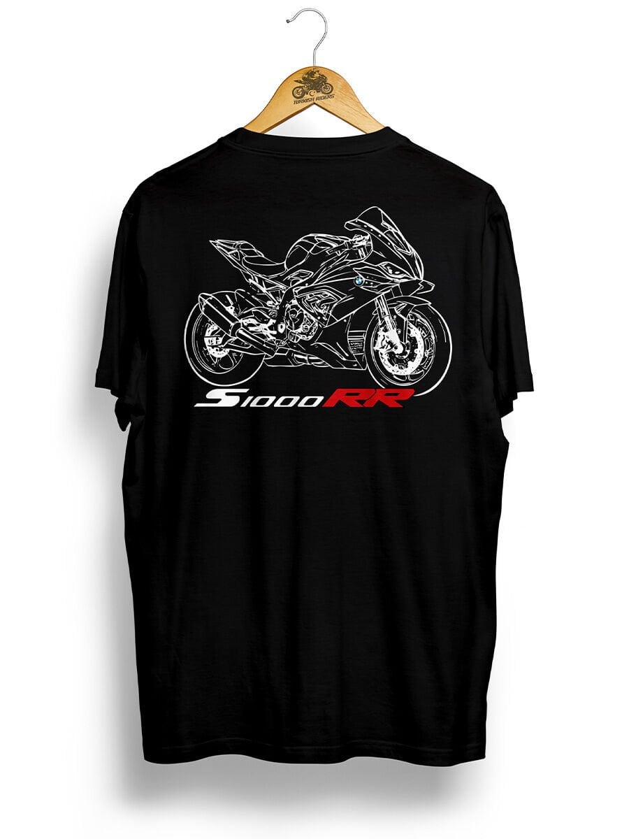 S1000 RR 2023+ / Tshirt