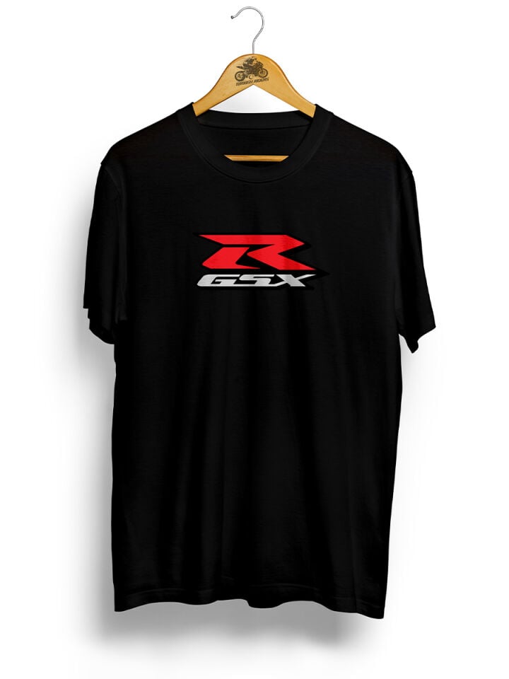 GSX-R 1000 ''2010 L1 / Tshirt