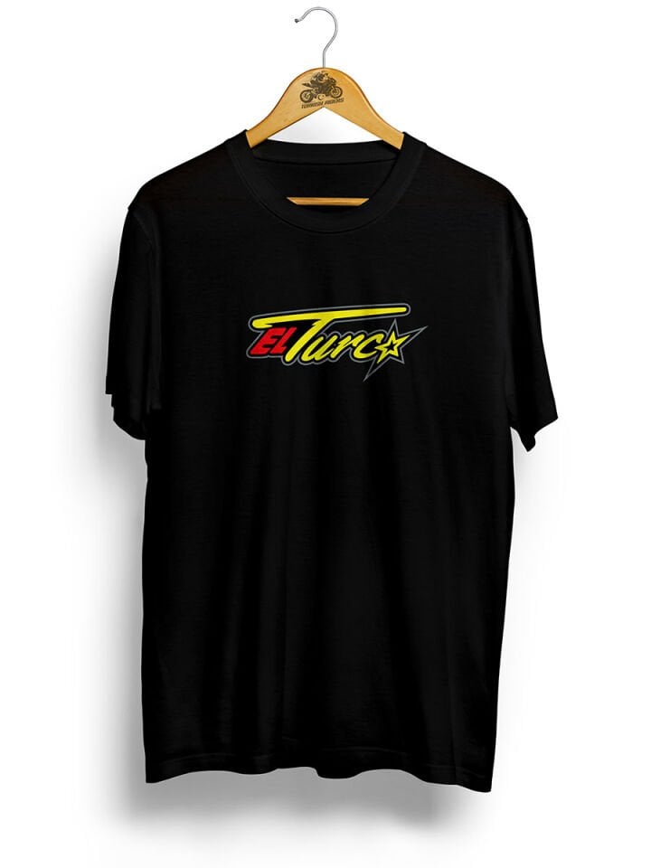 TR54_1 Tshirt