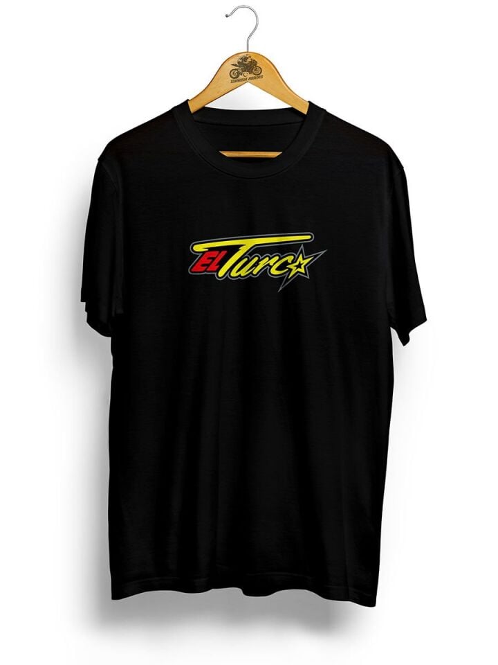 TR54_2 Tshirt