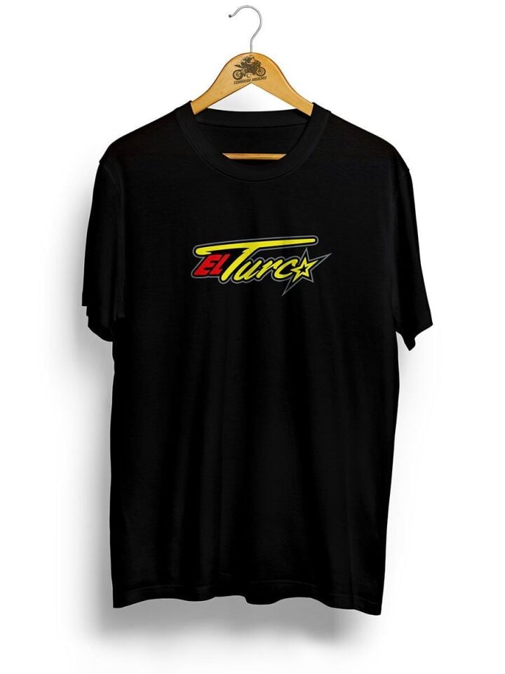 TR54_3 Tshirt