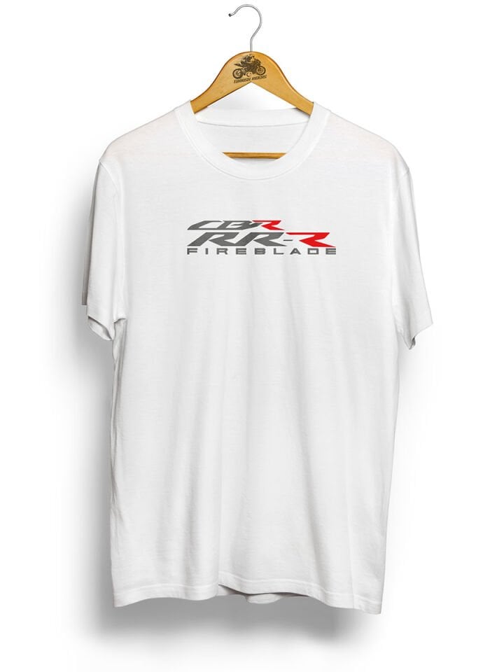 CBR 1000 RR-R Carbon Edition Tshirt