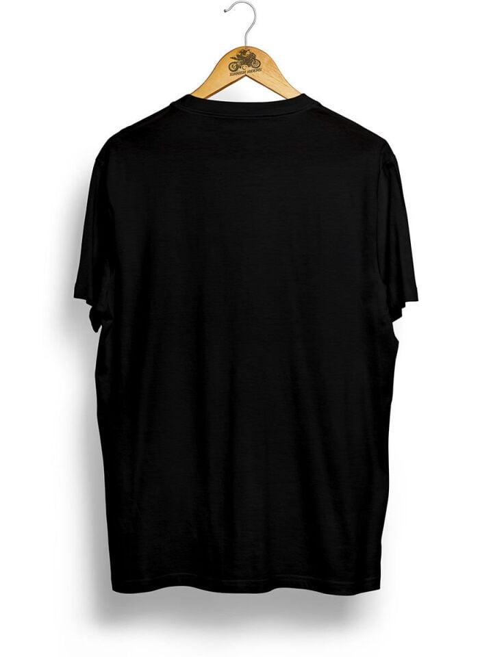 Ride or Die 2 / Tshirt