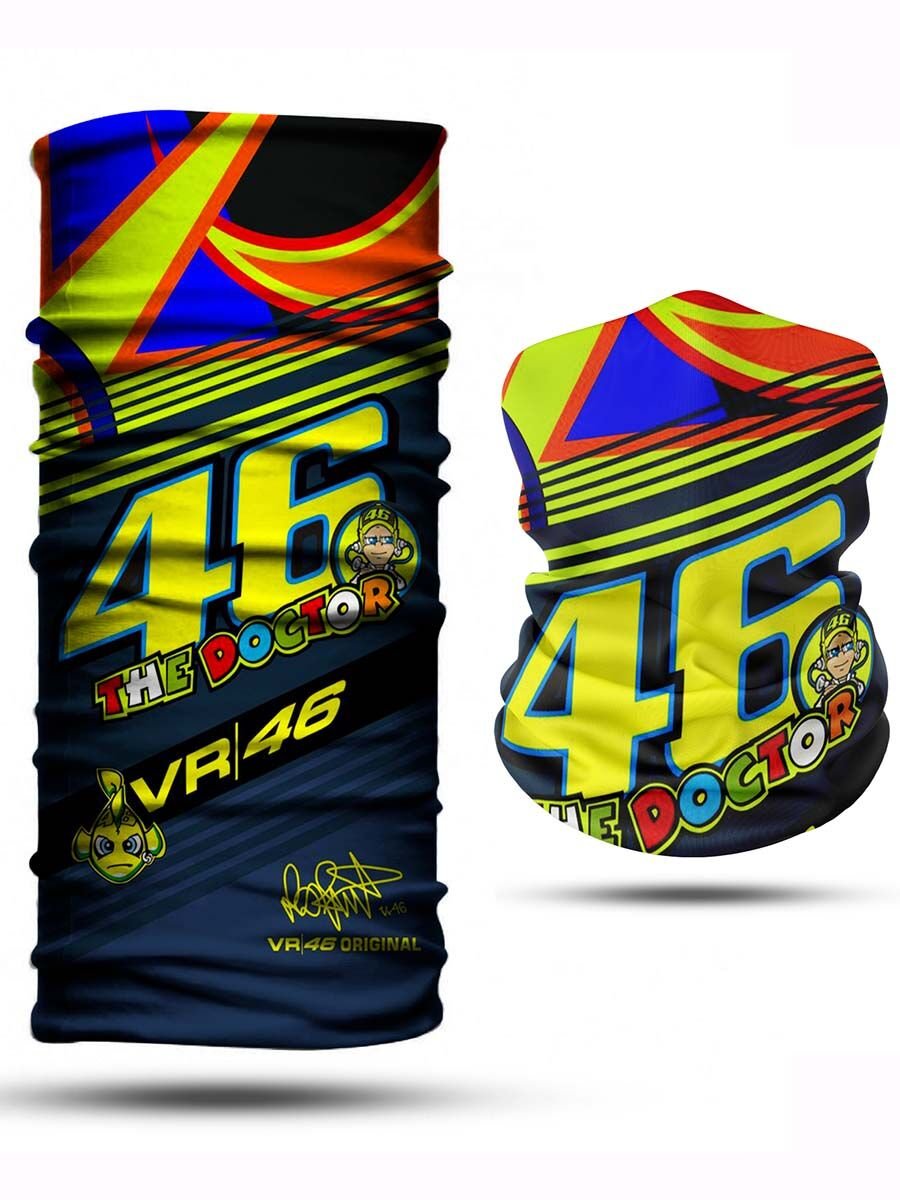 VR46 Buff2