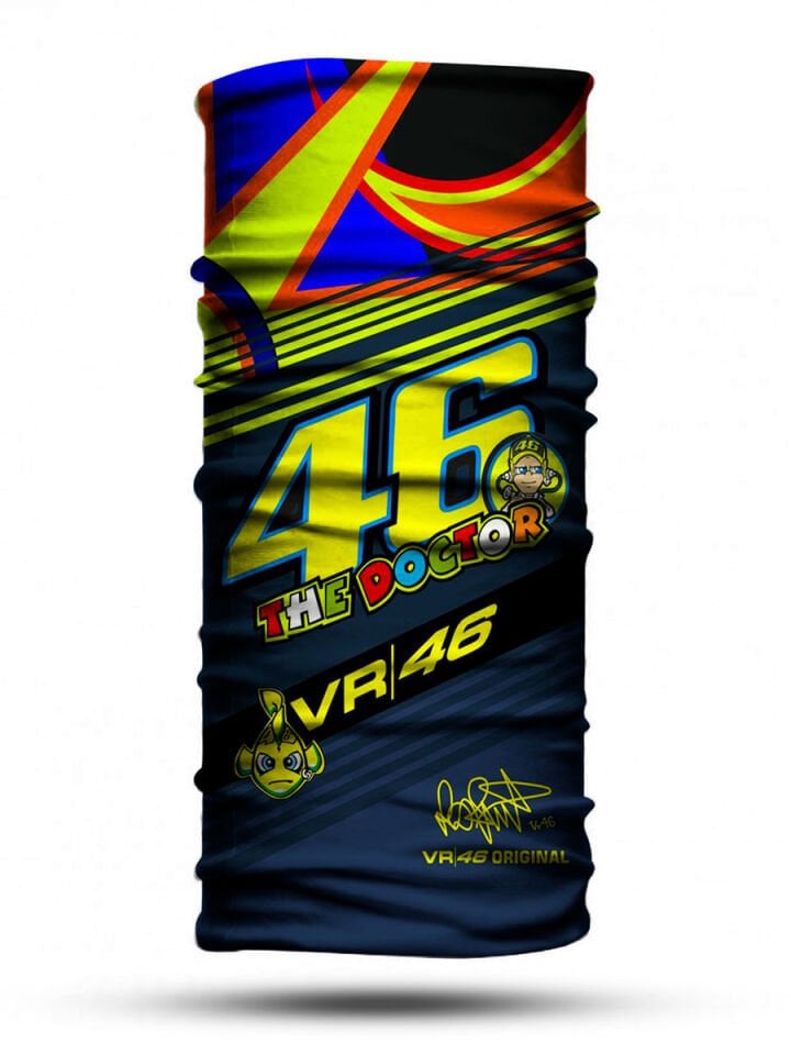 VR46 Buff2