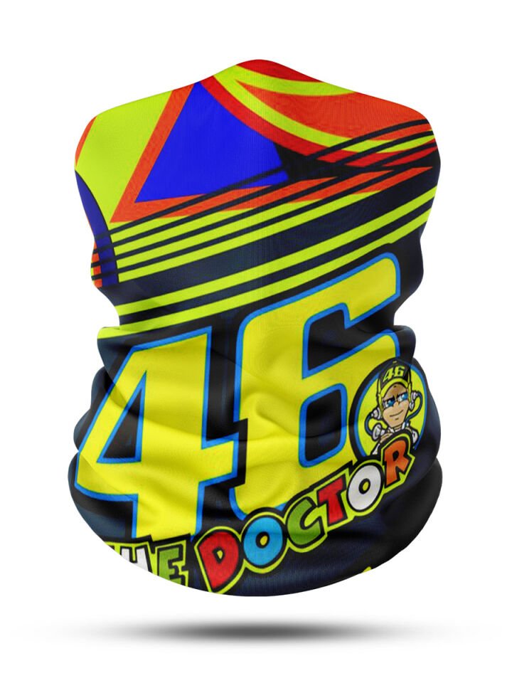 VR46 Buff2