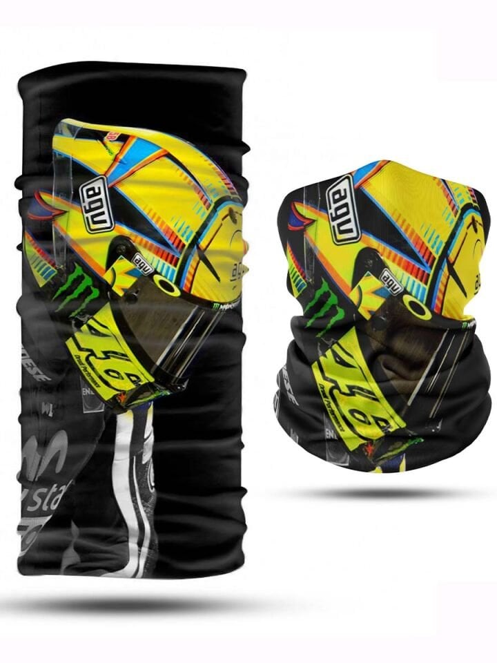 VR46 Buff3