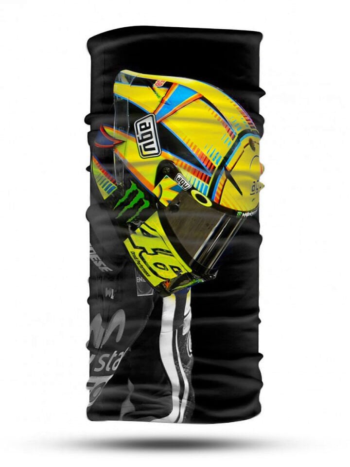 VR46 Buff3