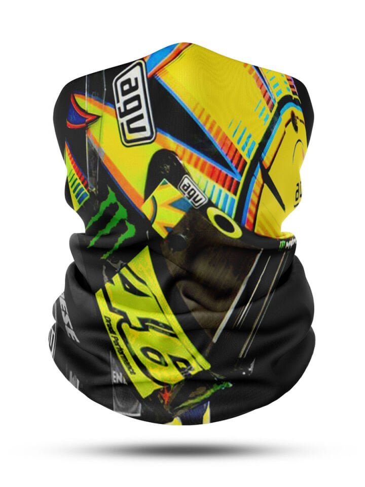 VR46 Buff3