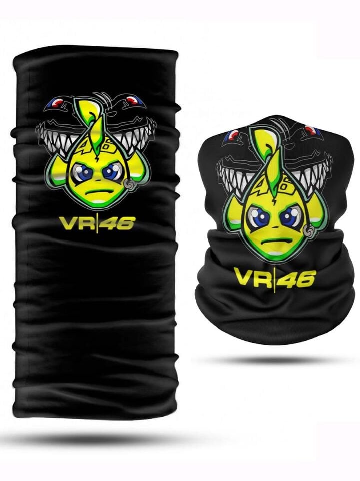 VR46 Buff4