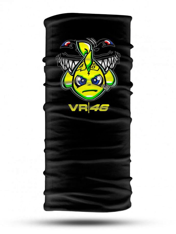 VR46 Buff4