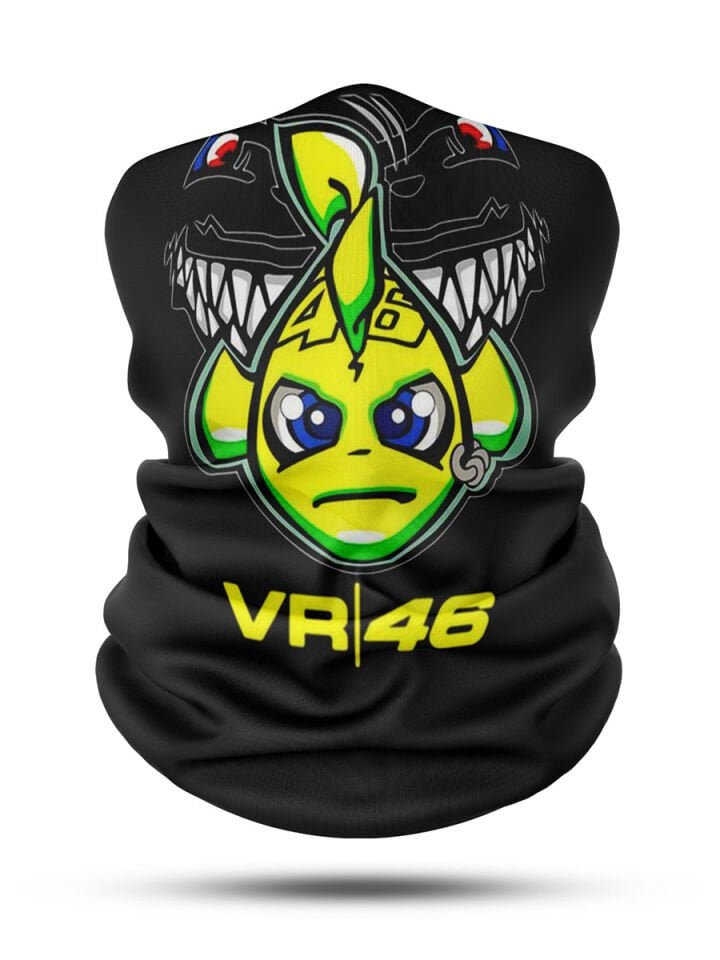 VR46 Buff4