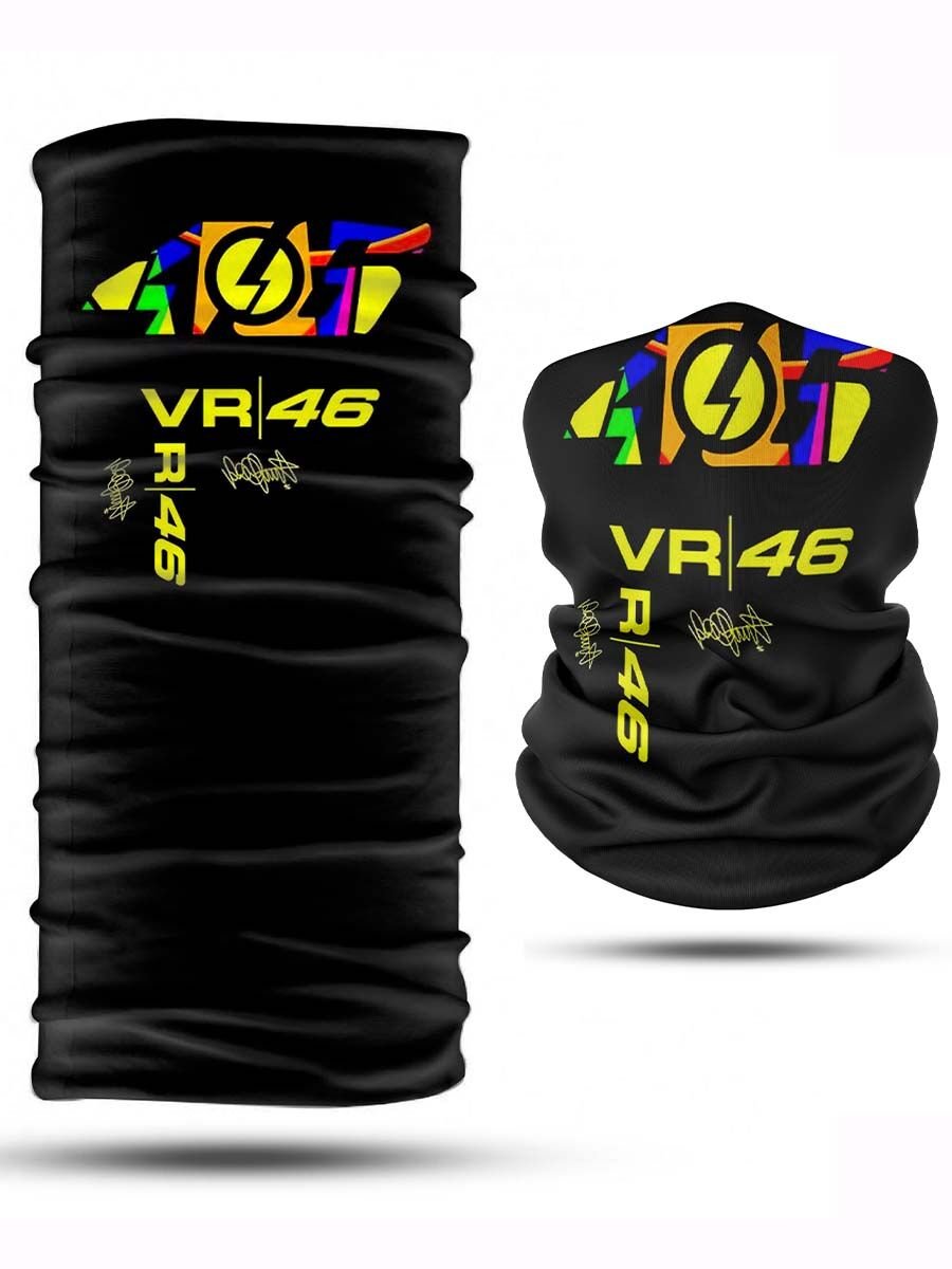 VR46 Buff5