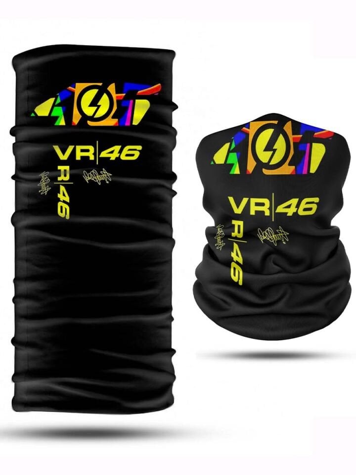 VR46 Buff5