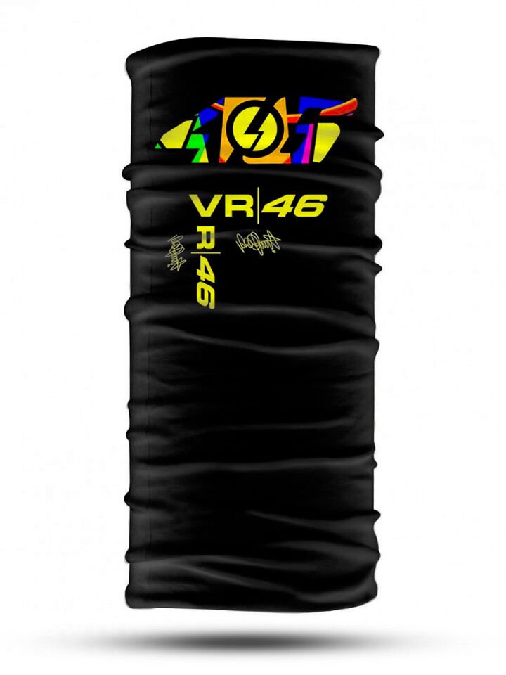 VR46 Buff5