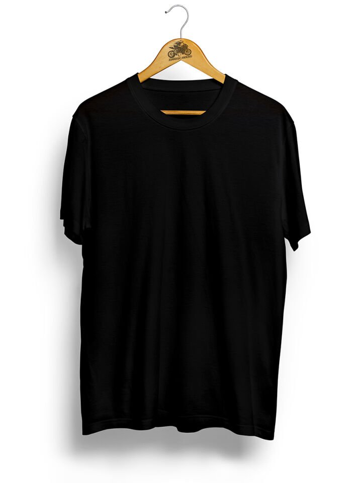 Samurai Rider / Tshirt