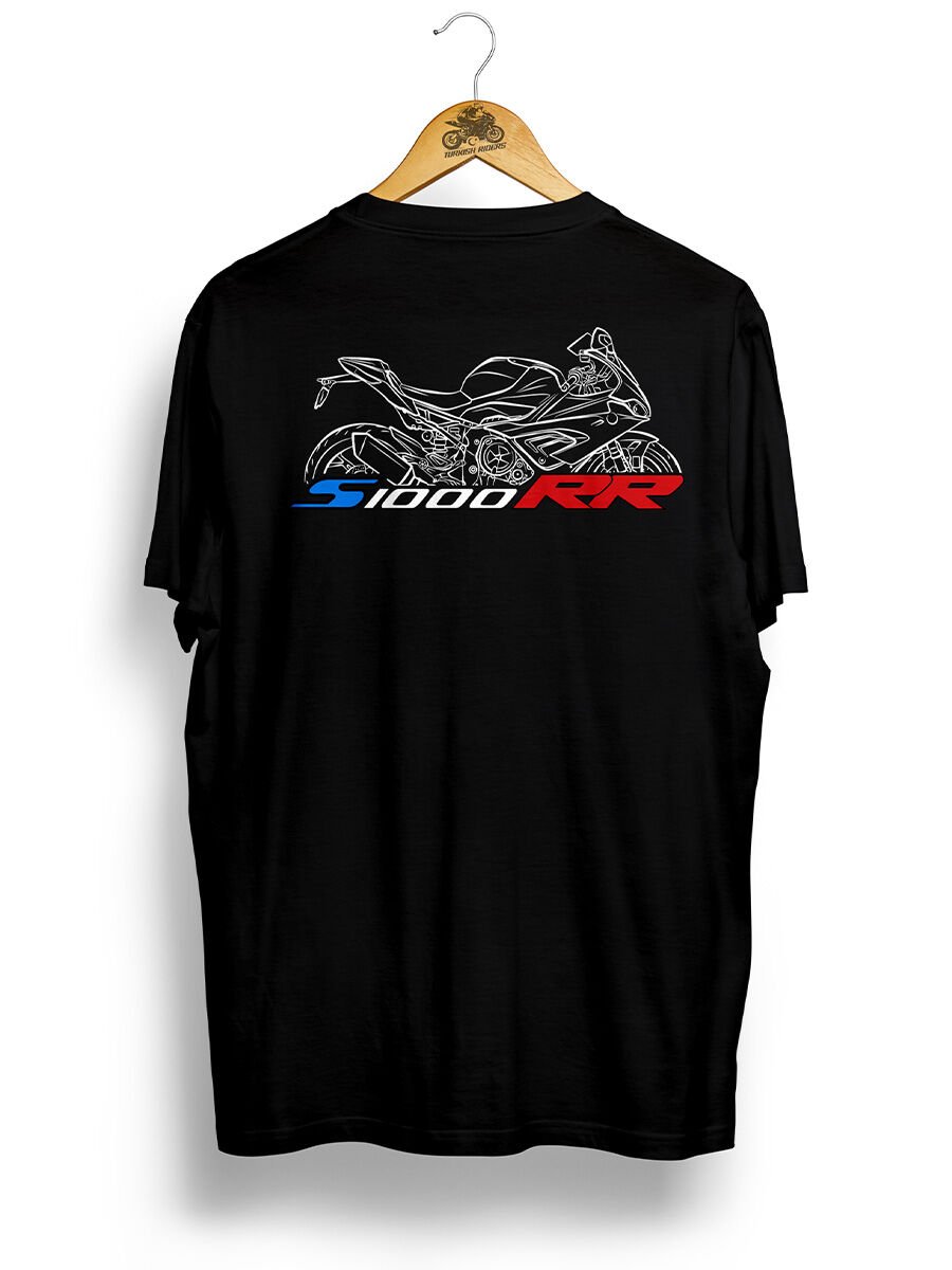 S1000 RR (2019-2022) / Tshirt