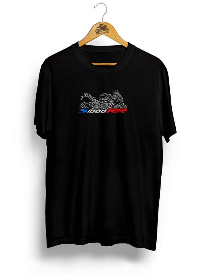 S1000 RR (2019-2022) / Tshirt